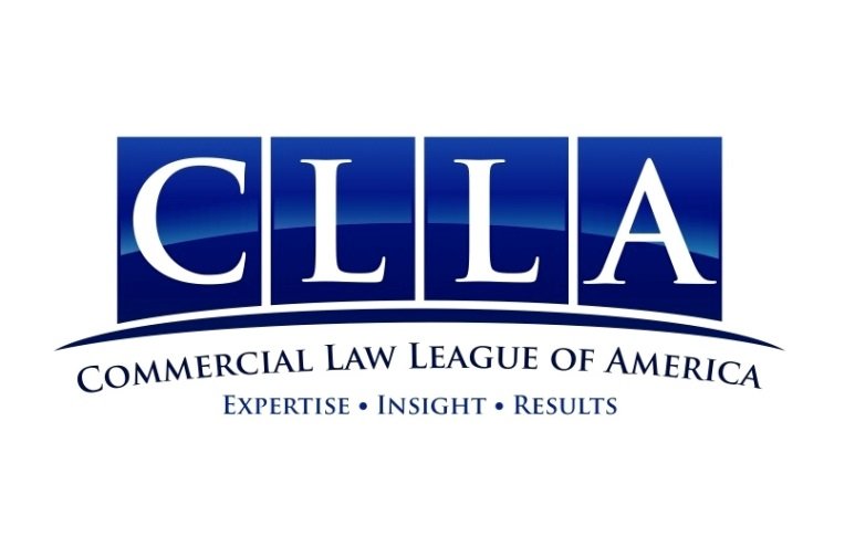 Top Bankruptcy Attorney in Miami
